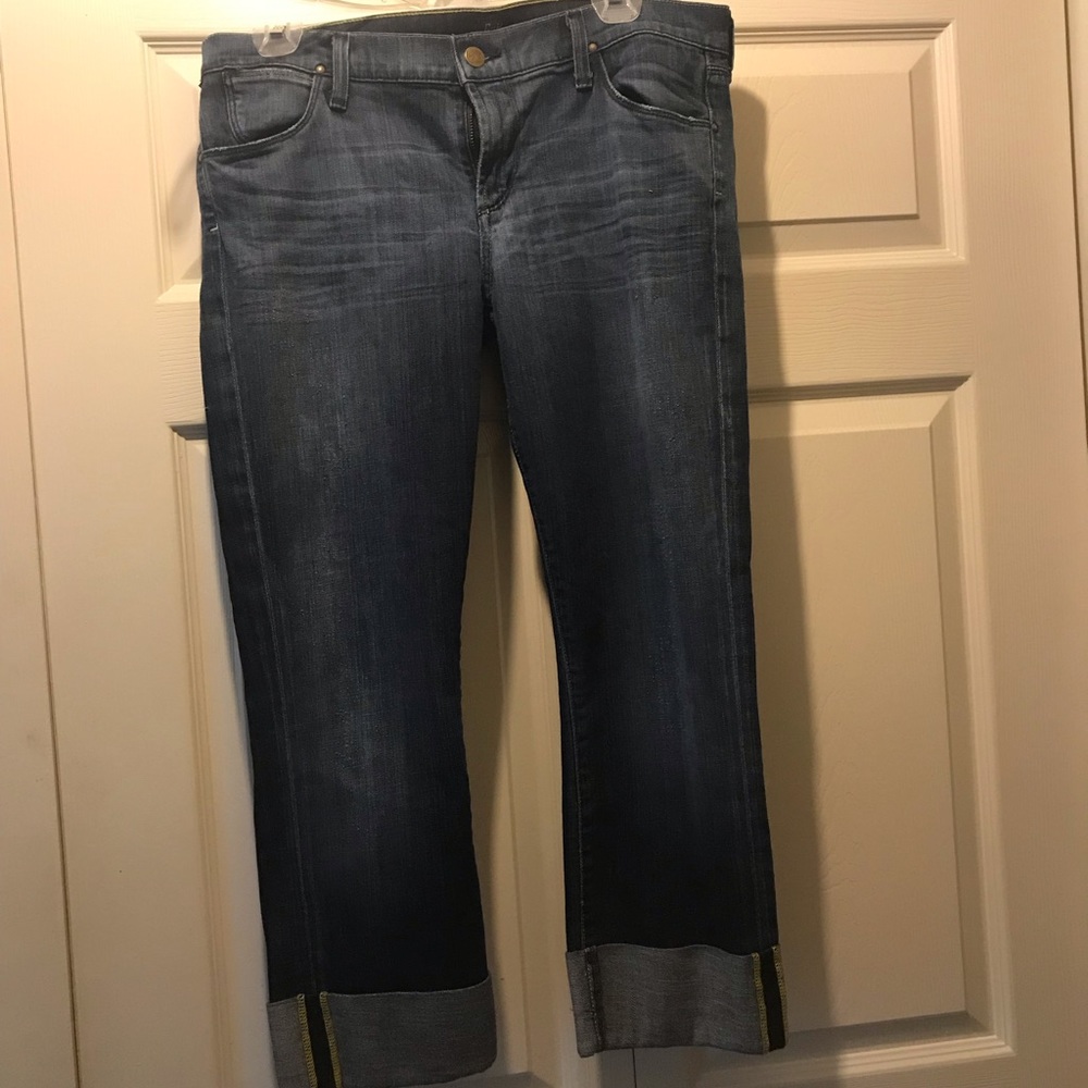 Citizens of Humanity Dani Size 30 Jeans